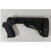 Image 3 : ATI WINCHESTER SXP 12GA T2 TACTLITE STOCK
