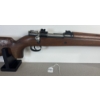 Image 4 : CARL GUSTAF SWEDISH MAUSER MODEL 96 IN 6.5 X 55
