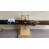 Image 4 : COOEY MODEL 840 IN 20 GA 