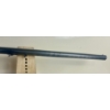 Image 7 : CIL 402 IN 12 GA 