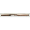 Image 5 : BOYDS MAUSER M38 STOCK
