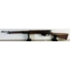 Image 1 : LONG LEE IN .303 BRIT