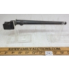 Image 4 : LEE-ENFIELD NO. 4 MK II SPIKE BAYONET W/ SCABBARD