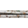 Image 2 : LOT OF 4 - FISHING RODS - INCL FENWICK, SHIMANO & CODE