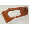 Image 1 : DRAGUNOV STYLE BUTT STOCK W/ HARDWARE