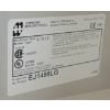 Image 3 : HAMMOND MANUFACTURING ECLIPSE JUNIOR SERIES JUNCTION BOX