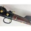 Image 6 : UNKNOWN ROLLINGBLOCK SHOTGUN CONVERSION IN 12 GA 
