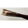 Image 8 : I. HOLLIS & SONS SXS IN 12 GA - PARTS GUN 