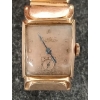 Image 2 : BULOVA 14K GOLD FILLED WRISTWATCH