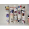 Image 4 : JOB LOT - ASSORTED SPORTS STADIUM COLLECTIBLE CUPS & MUGS
