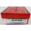 Image 2 : LEE .32-40 WCF FL DIE SET