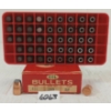 Image 1 : BULLETS: 45X CIL .431 - 240GR SP
