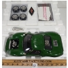 Image 2 : GMP DIECAST GT40 STREET CAR MODEL