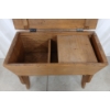 Image 7 : DOUGH BOX