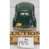 Image 5 : DURHAM CLASSICS DIECAST AUTOMOTIVE MINIATURE - '34 CHRYSLER AIRFLOW TWO DOOR COUPE