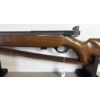 Image 2 : MOSSBERG MODEL 144-LS IN .22 LR 