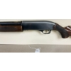 Image 2 : WINCHESTER 1200 IN 12 GA 