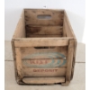 Image 2 : KIST COLA CRATE 