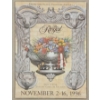 Image 1 : 1996 THE ROYAL AGRICULTURAL WINTER FAIR BOARD SIGN