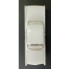 Image 6 : 1963 PONTIAC BONNEVILLE DELAERSHIP MODEL PROMO CAR