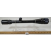Image 3 : JOB LOT - BUSHNELL 6-24X40 RIFLESCOPE, LEUPOLD 1IN MEDIUM SCOPE RINGS, ETC