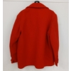 Image 6 : GENTLEMEN'S HUDSON'S BAY HUNTING JACKET