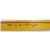 Image 5 : LES ARCS METIS LONGBOW - NO PAL REQ.