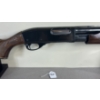 Image 4 : REMINGTON MODEL 870 WINGMASTER MAGNUM IN 12 GA