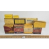 Image 2 : LOT OF 10 - COLLECTIBLE AMMO BOXES