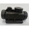 Image 6 : VOTATU VRD501 RED DOT SIGHT 