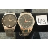 Image 1 : LOT OF 2 - MEN'S TOMMY HILFIGER & WITTNAUER WRISTWATCHES