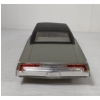 Image 4 : 1968 BONNEVILLE DEALERSHIP MODEL PROMO CAR