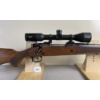 Image 4 : WINCHESTER MODEL 70 XTR IN .264 WIN MAG 