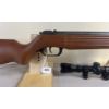 Image 5 : WINCHESTER MODEL 500XS IN .177 PELLET - NO PAL REQ.