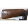 Image 6 : SPRINGFIELD 1864 SPORTER IN .60 CAL BP - NO PAL REQUIRED 