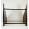 Image 5 : 5 - GUN WOODEN DISPLAY RACK