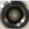Image 5 : UNMARKED BARREL - RIFLED