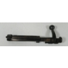 Image 2 : LEE ENFIELD BOLT