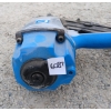 Image 4 : NAIL GUN - FASCO - AIR DRIVEN