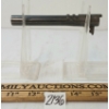 Image 1 : COLT 1911 BARREL - PAL REQ.