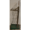 Image 4 : 7-UP DISPLAY RACK