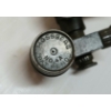 Image 3 : MOSSBERG NO. 4 ADJUSTABLE APERTURE SIGHT