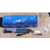 Image 2 : LOT OF 3 - BLUEPOINT AIR TOOLS - DIE GRINDER, AIR SAW, NEEDLE SCALER