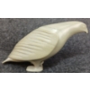 Image 6 : BIRD - SIGNED - STONE 