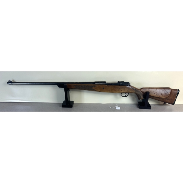 WINCHESTER P17 SPORTER IN .30-06 SPRG 