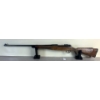 Image 1 : WINCHESTER P17 SPORTER IN .30-06 SPRG 