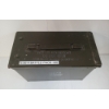 Image 5 : N278 AMMO CRATE