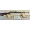 Image 6 : WINCHESTER MODEL 1886 ELW TAKEDOWN IN .45-70 WCF 