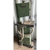 Image 1 : GENERAL MFG - BAND SAW - MODEL 90-100M1 - WORKING