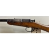 Image 2 : DUETSCHE WERKE MODEL 1 IN .22 LR 